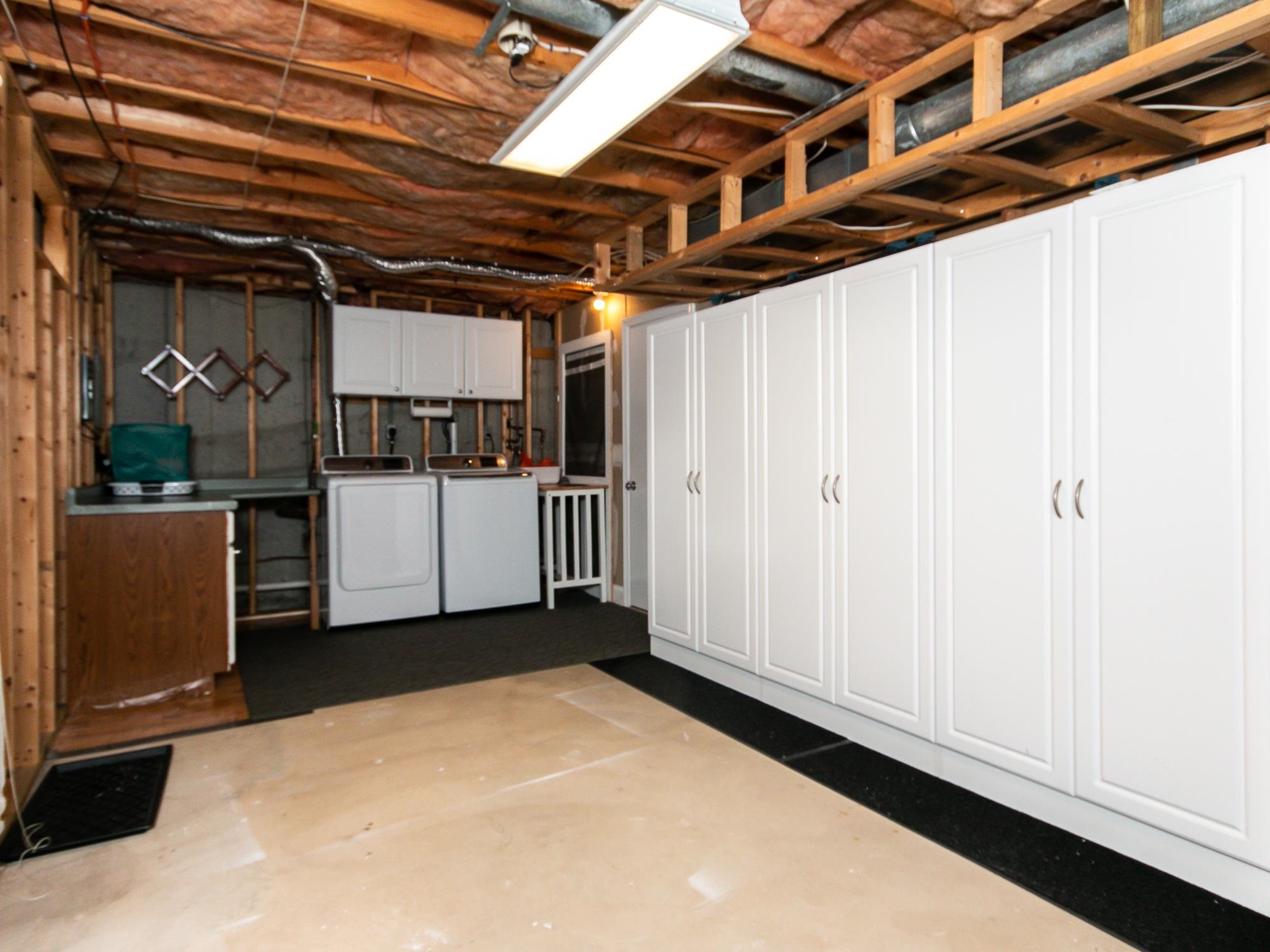 31 Country Hill Road Nashua, NH 03063 - Photo 25 of 28 Gallery Image 25
