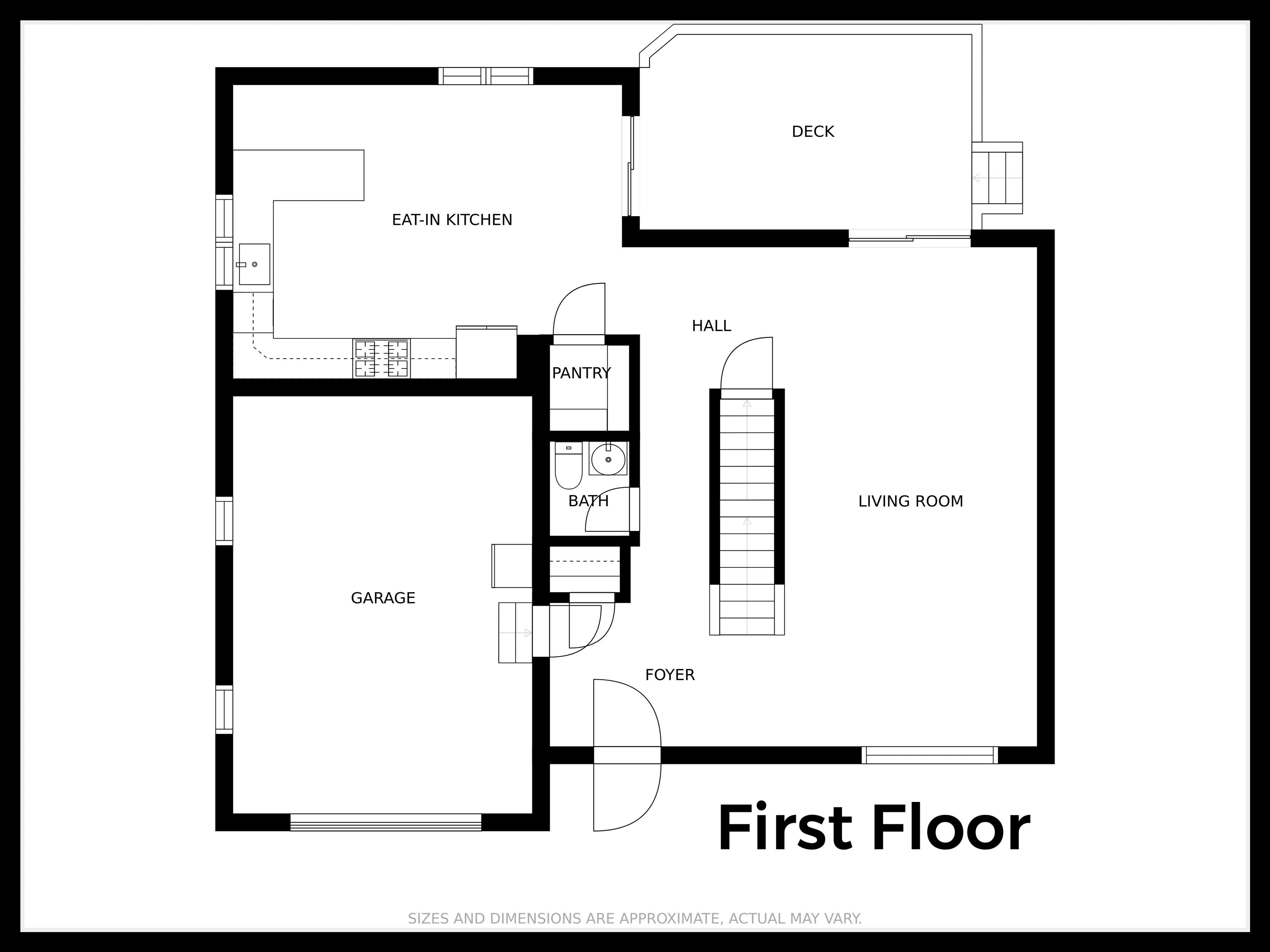 31 Country Hill Road Nashua, NH 03063 - Photo 26 of 28 Gallery Image 26
