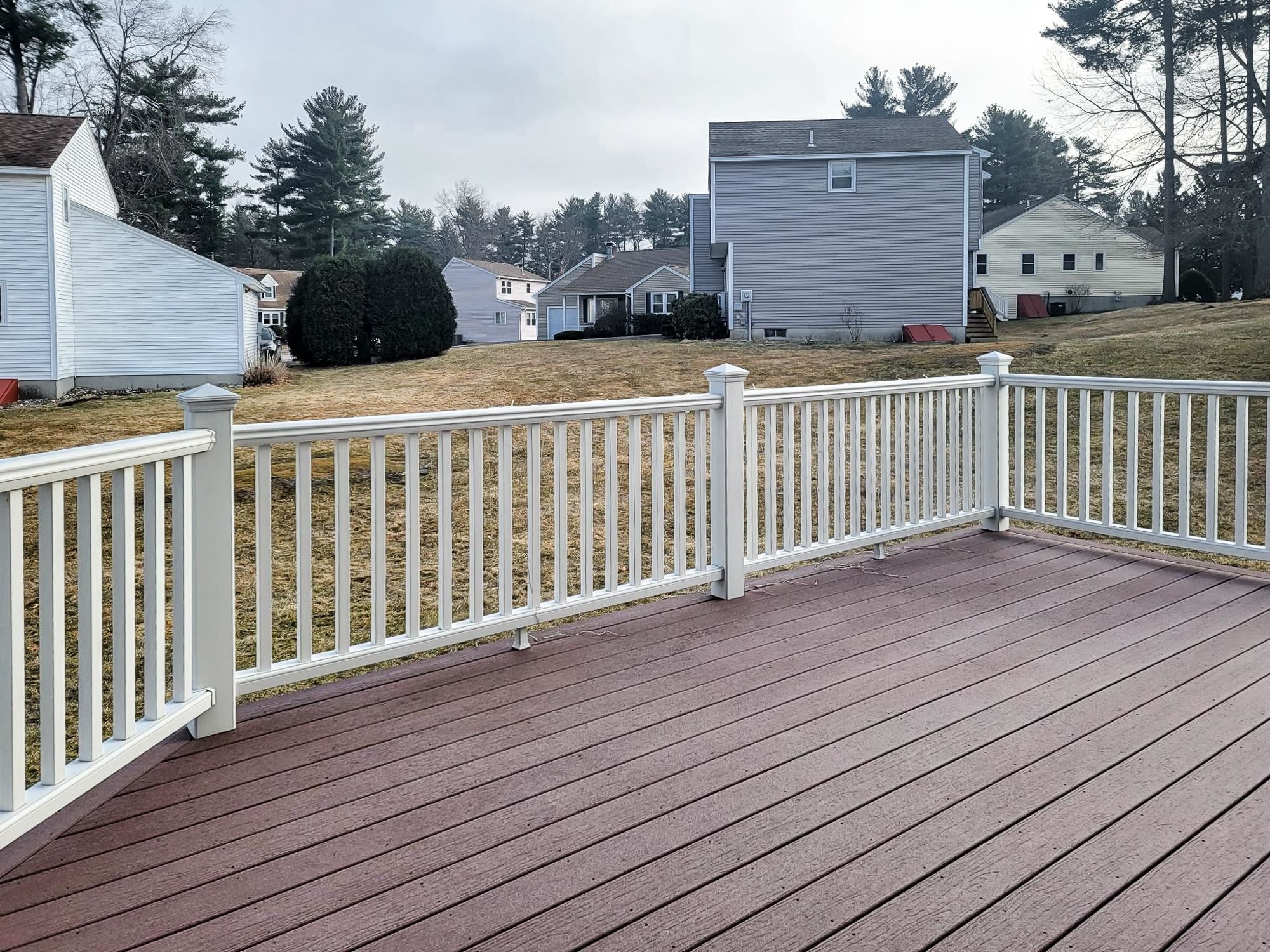 31 Country Hill Road Nashua, NH 03063 - Photo 5 of 28 Gallery Image 5