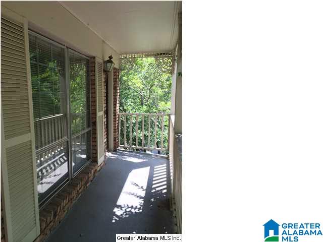 1338 28th Street South Birmingham, AL 35205 - Photo 2 of 15