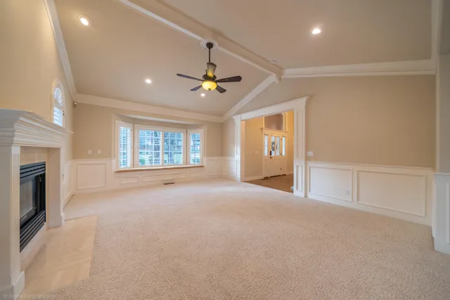 $995,000 | 13335 Tierra Heights Road, Redding, CA 96003