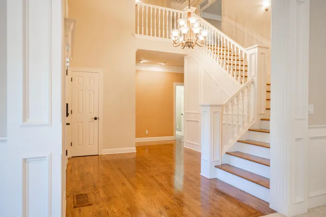 $995,000 | 13335 Tierra Heights Road, Redding, CA 96003