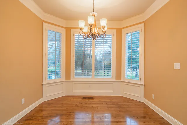 $995,000 | 13335 Tierra Heights Road, Redding, CA 96003