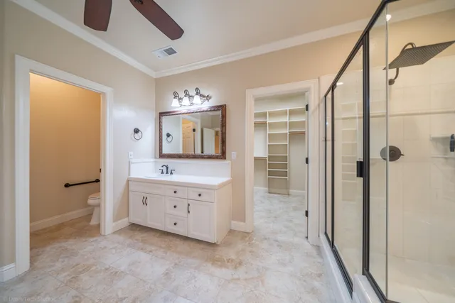 $995,000 | 13335 Tierra Heights Road, Redding, CA 96003