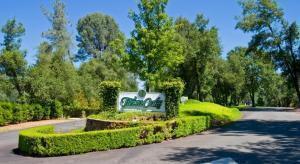 13335 Tierra Heights Road Redding, CA 96003 - Photo 64 of 72 Entrance to T.O. Golf Course