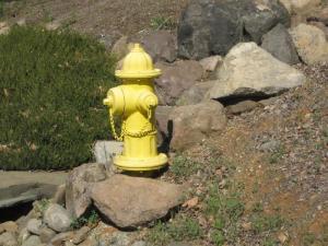 13335 Tierra Heights Road Redding, CA 96003 - Photo 65 of 72 T.O. Annexed into the City of Redding