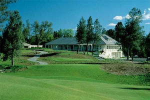 13335 Tierra Heights Road Redding, CA 96003 - Photo 66 of 72 T.O. Clubhouse