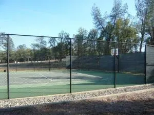 $995,000 | 13335 Tierra Heights Road, Redding, CA 96003