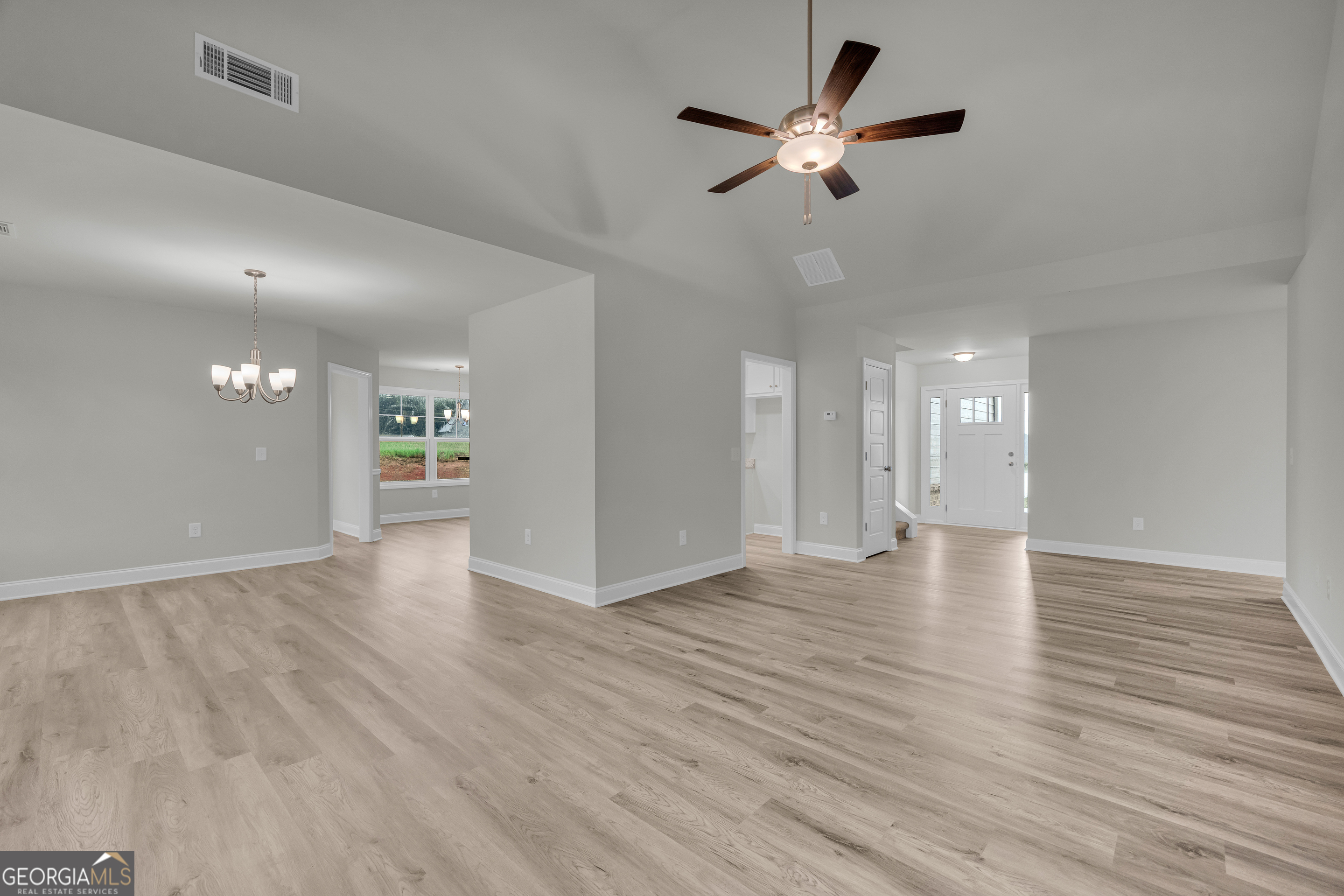 1347 South Fairview Road Lavonia, GA 30553 - Photo 26 of 62