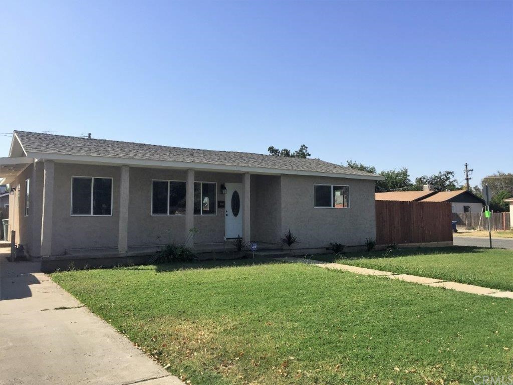1844 Lopes Avenue Merced, CA 95341 - Photo 1 of 1 Gallery Image 1