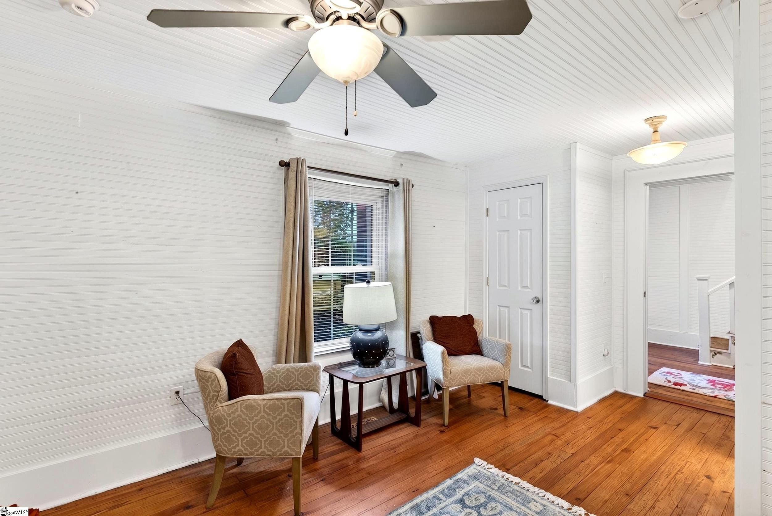 2471 Holly Springs Road Inman, SC 29349 - Photo 6 of 45