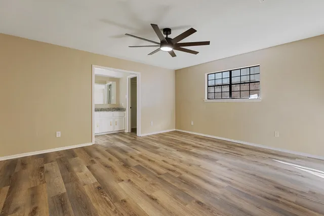 $225,000 | 4717 62nd Street, Lubbock, TX 79414