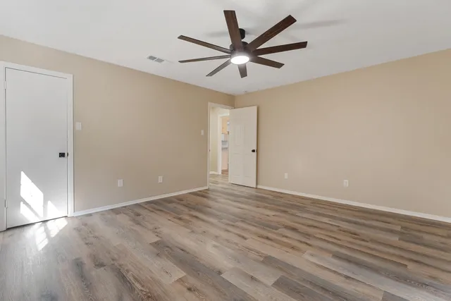 $225,000 | 4717 62nd Street, Lubbock, TX 79414