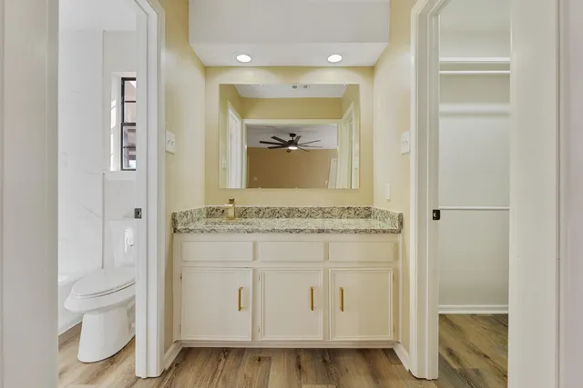 $225,000 | 4717 62nd Street, Lubbock, TX 79414