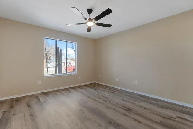 $225,000 | 4717 62nd Street, Lubbock, TX 79414