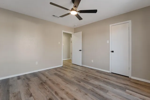 $225,000 | 4717 62nd Street, Lubbock, TX 79414