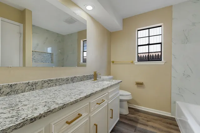 $225,000 | 4717 62nd Street, Lubbock, TX 79414