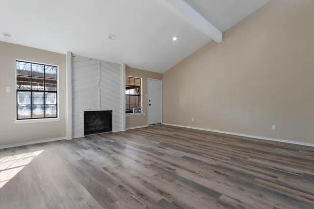 $225,000 | 4717 62nd Street, Lubbock, TX 79414