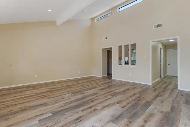 $225,000 | 4717 62nd Street, Lubbock, TX 79414