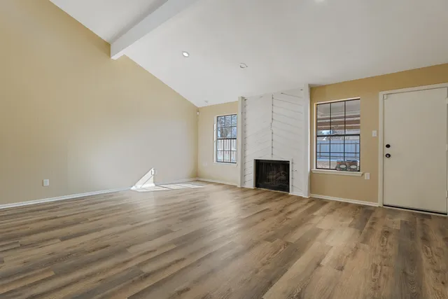 $225,000 | 4717 62nd Street, Lubbock, TX 79414