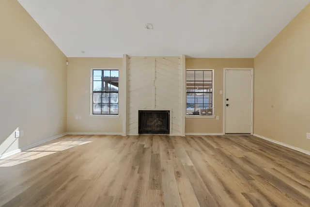 $225,000 | 4717 62nd Street, Lubbock, TX 79414