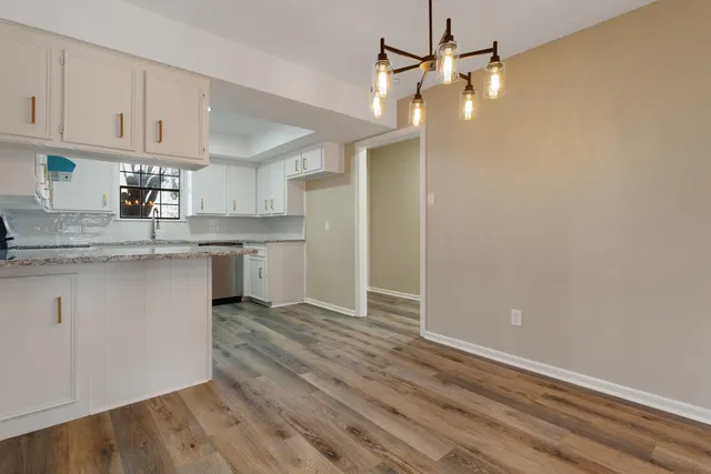 $225,000 | 4717 62nd Street, Lubbock, TX 79414