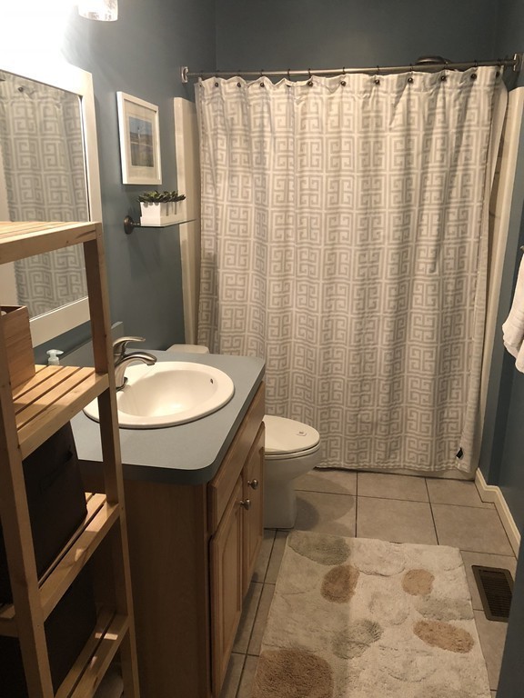 10 Bayfield Road, Unit 3 Quincy, MA 02171 - Photo 11 of 18 Gallery Image 11