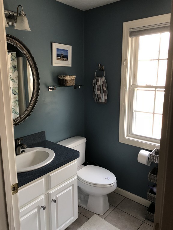 10 Bayfield Road, Unit 3 Quincy, MA 02171 - Photo 16 of 18 Gallery Image 16