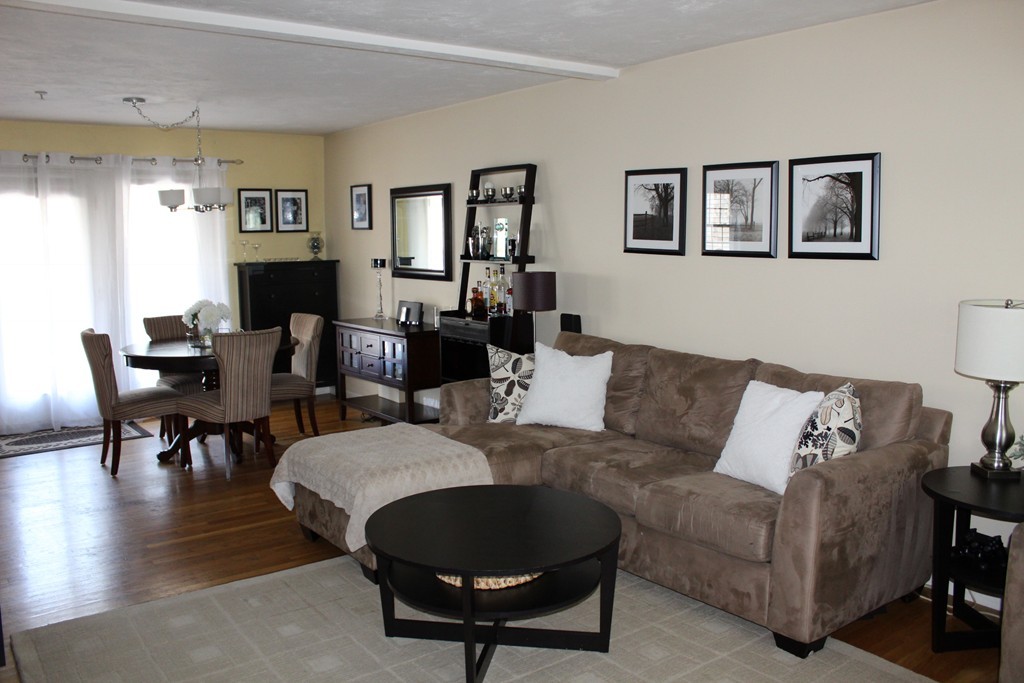 10 Bayfield Road, Unit 3 Quincy, MA 02171 - Photo 7 of 18 Gallery Image 7