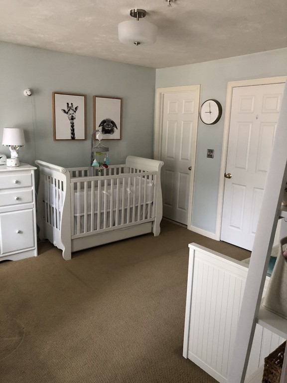 10 Bayfield Road, Unit 3 Quincy, MA 02171 - Photo 8 of 18 Gallery Image 8