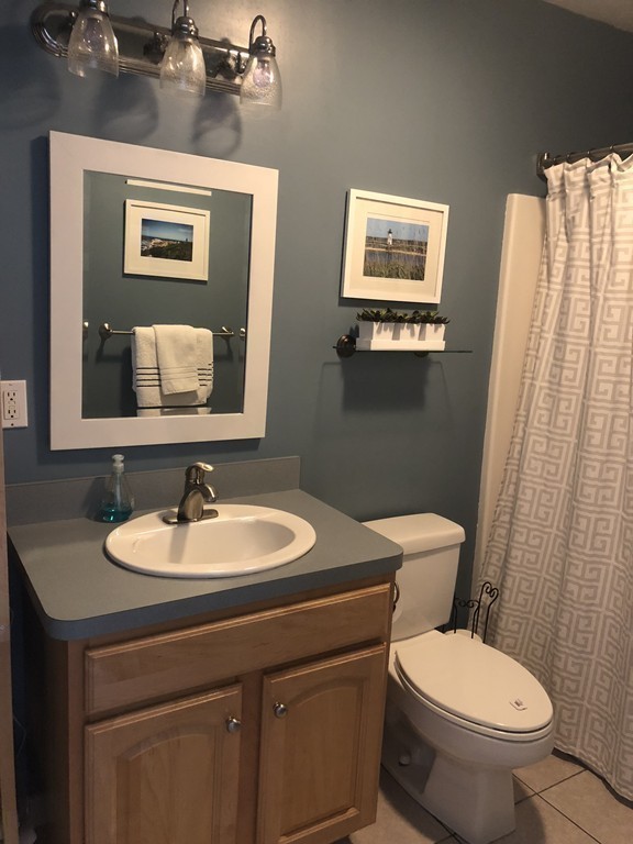 10 Bayfield Road, Unit 3 Quincy, MA 02171 - Photo 10 of 18 Gallery Image 10