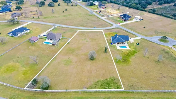 $275,000 | 0 Las Botas, Richmond, TX 77469
