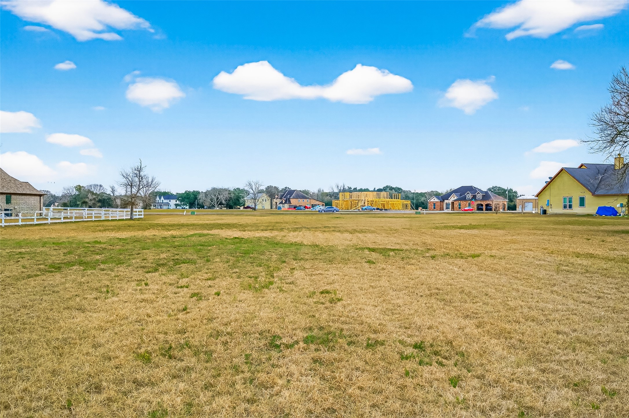 0 Las Botas Richmond, TX 77469 - Photo 11 of 26