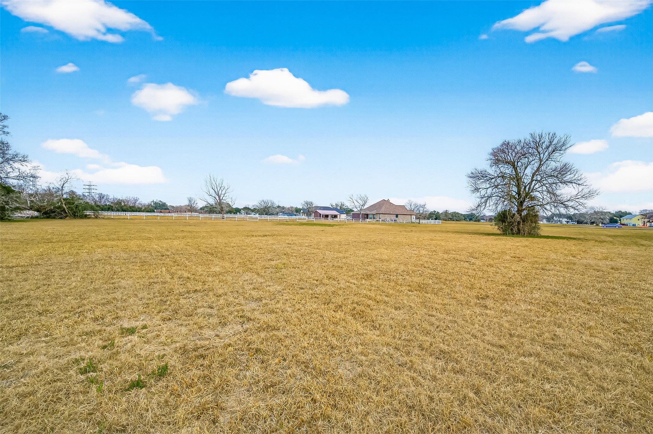 0 Las Botas Richmond, TX 77469 - Photo 12 of 26 a view of an ocean and beach