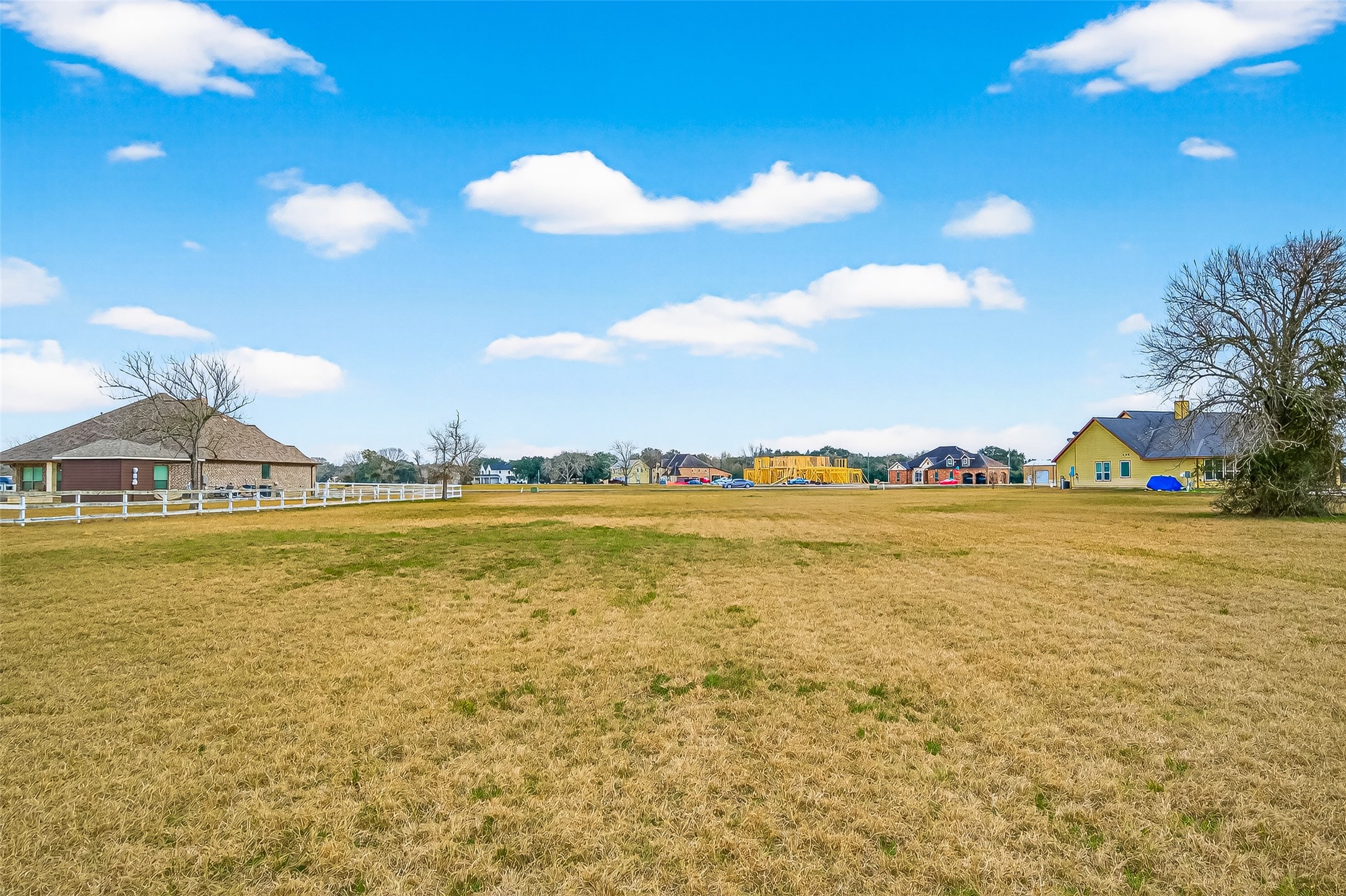 0 Las Botas Richmond, TX 77469 - Photo 14 of 26 a view of an ocean and beach