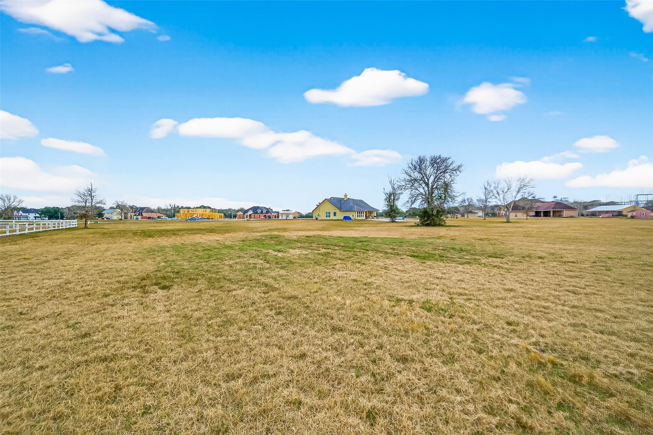 0 Las Botas Richmond, TX 77469 - Photo 15 of 26 a view of an ocean and beach