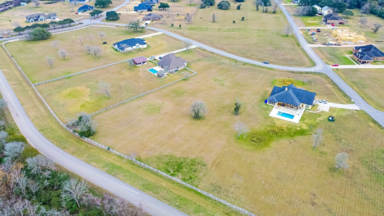 0 Las Botas Richmond, TX 77469 - Photo 18 of 26