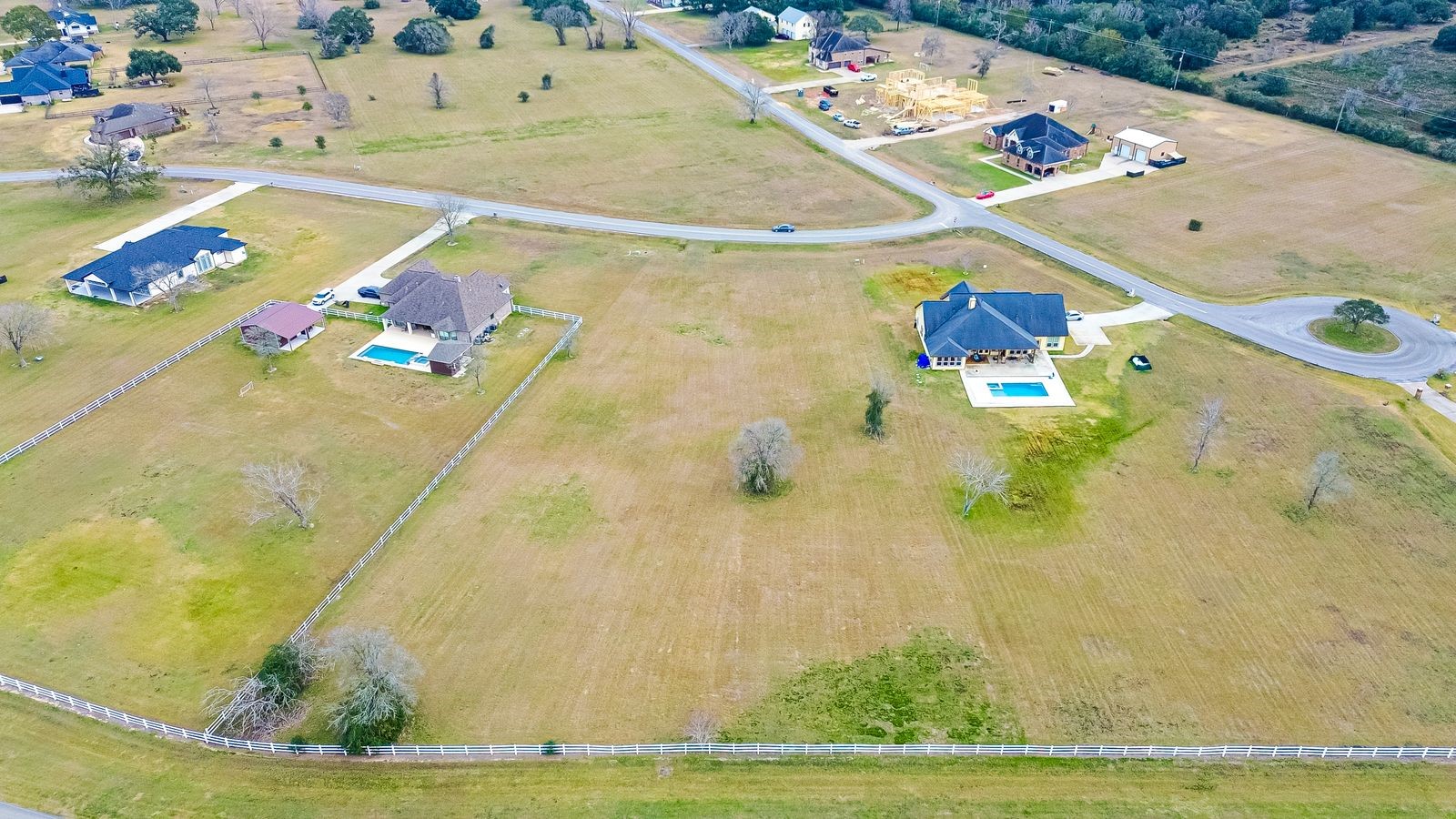 0 Las Botas Richmond, TX 77469 - Photo 22 of 26