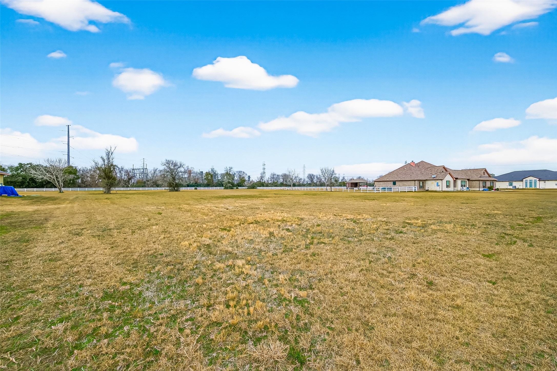 0 Las Botas Richmond, TX 77469 - Photo 5 of 26 a view of an ocean and beach