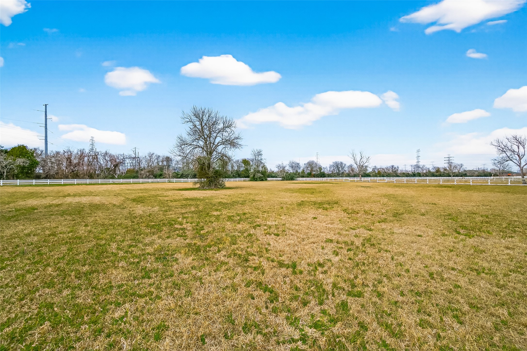 0 Las Botas Richmond, TX 77469 - Photo 6 of 26 a view of under an umbrella