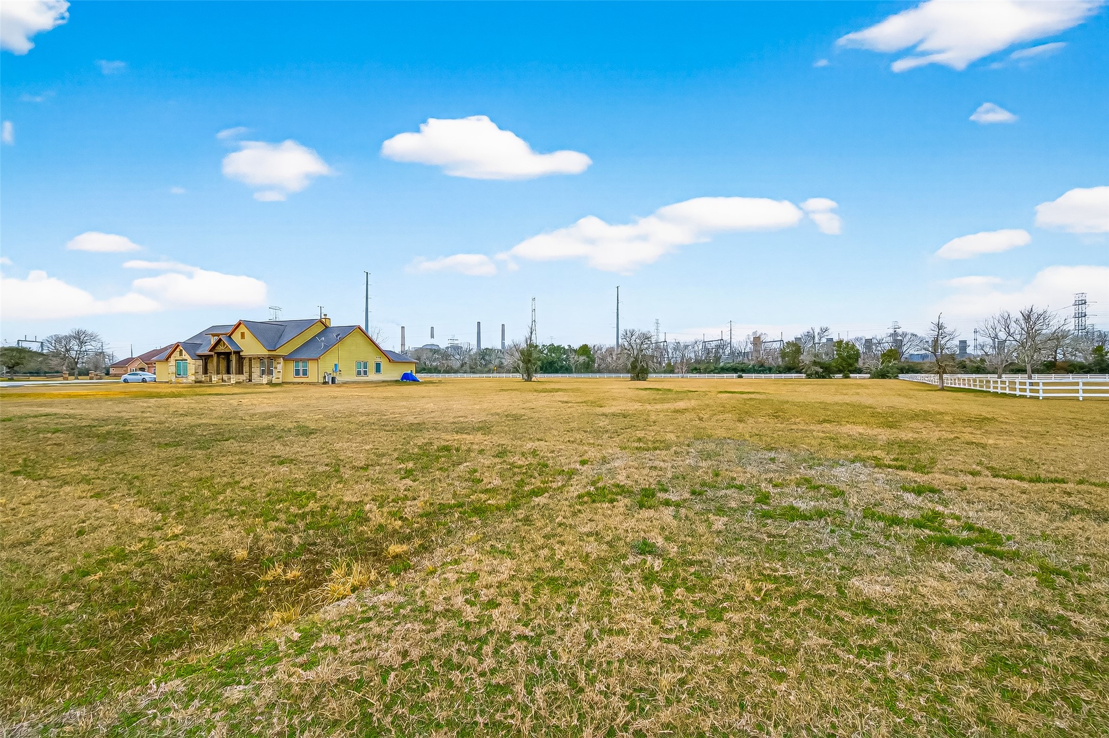 0 Las Botas Richmond, TX 77469 - Photo 9 of 26 a view of an ocean and beach