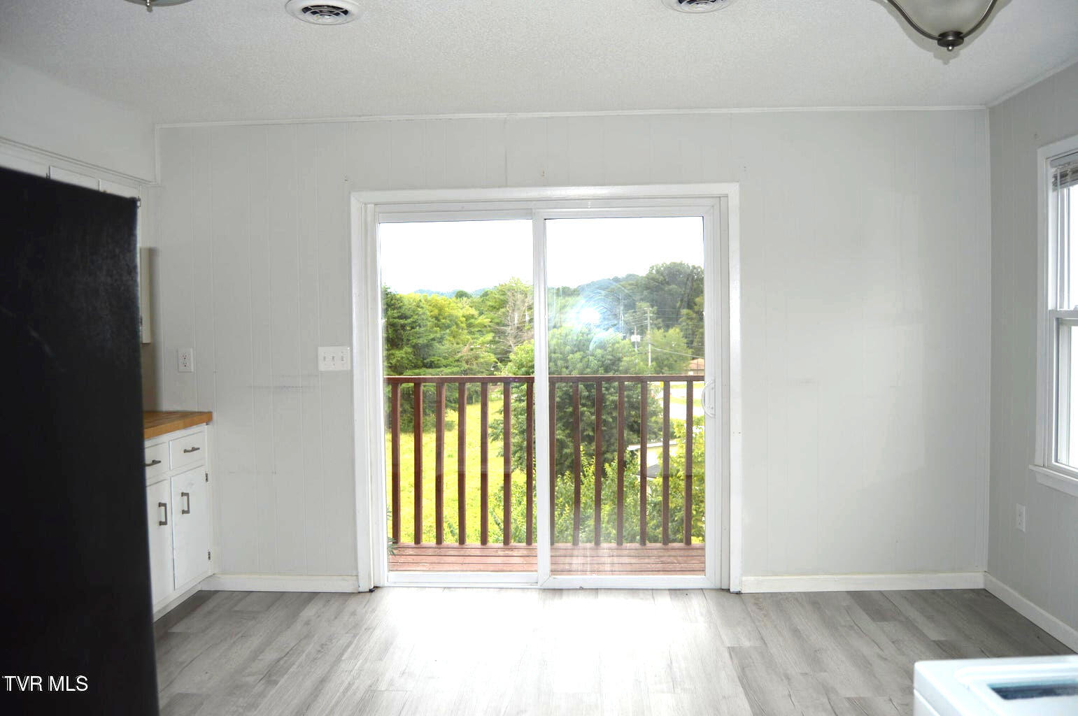 1805 King College Road, Unit E6 Bristol, TN 37620 - Photo 6 of 26 20250812204449006556000000-o
