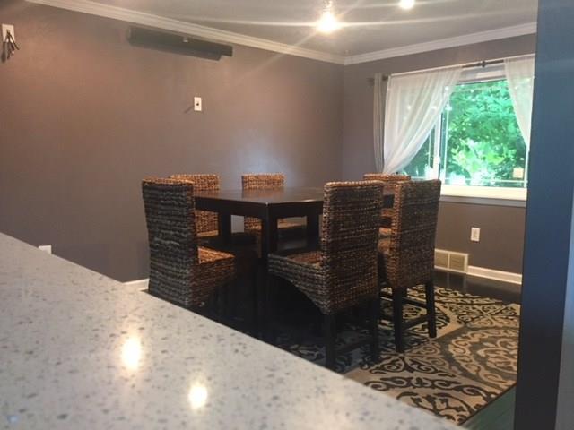 17 Highbury Road Cheswick, PA 15024 - Photo 2 of 22 Gallery Image 2