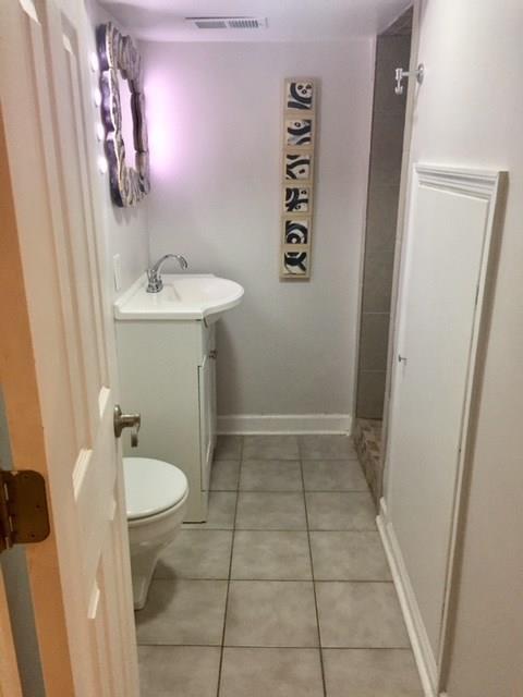 17 Highbury Road Cheswick, PA 15024 - Photo 11 of 22 Gallery Image 11