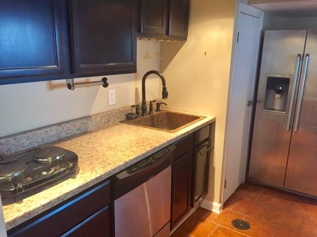 17 Highbury Road Cheswick, PA 15024 - Photo 12 of 22 Gallery Image 12