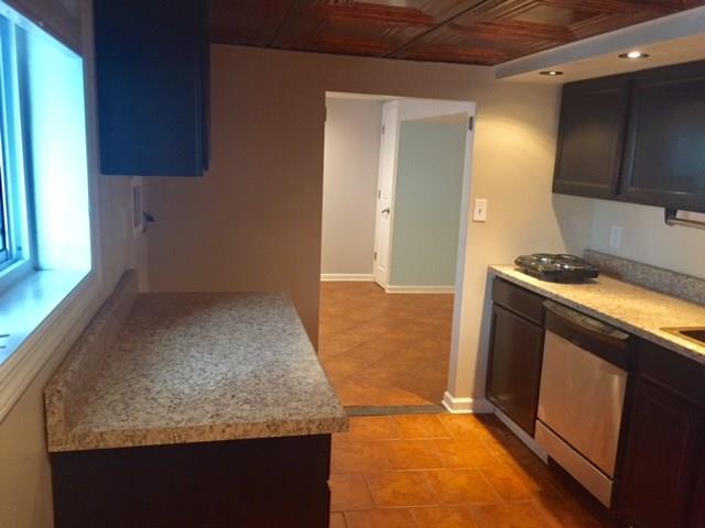 17 Highbury Road Cheswick, PA 15024 - Photo 13 of 22 Gallery Image 13