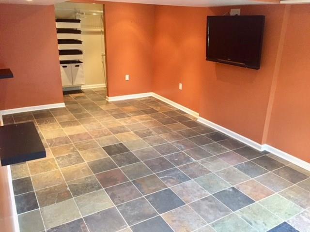17 Highbury Road Cheswick, PA 15024 - Photo 14 of 22 Gallery Image 14