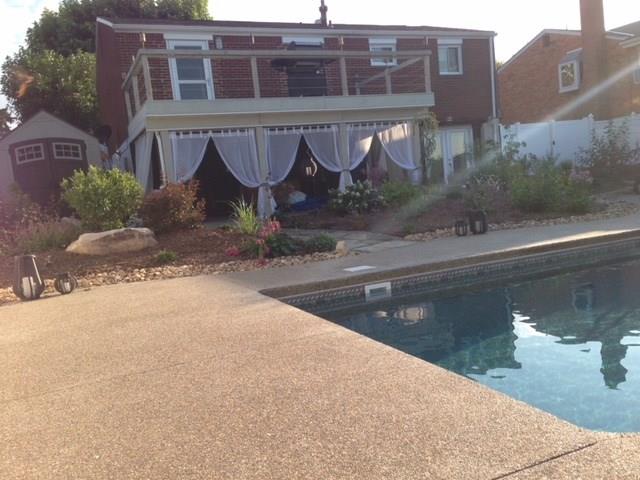 17 Highbury Road Cheswick, PA 15024 - Photo 19 of 22 Gallery Image 19