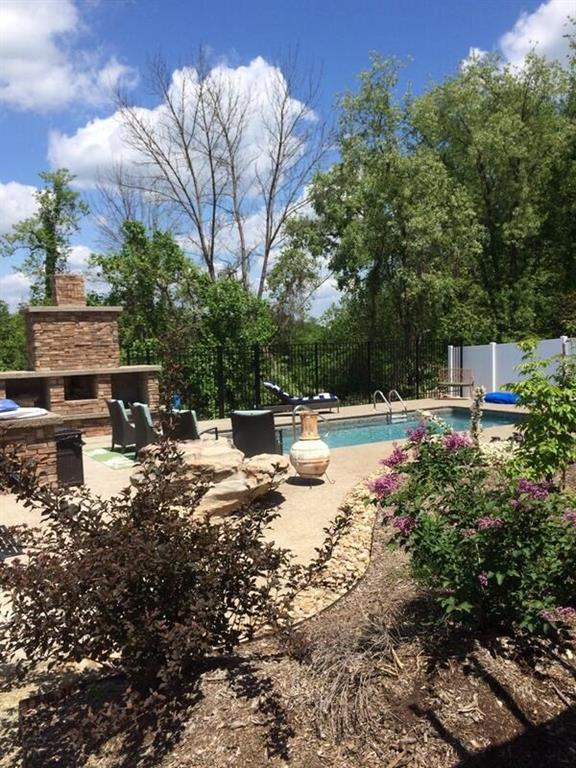 17 Highbury Road Cheswick, PA 15024 - Photo 20 of 22 Gallery Image 20