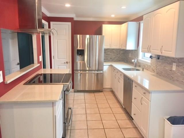 17 Highbury Road Cheswick, PA 15024 - Photo 3 of 22 Gallery Image 3